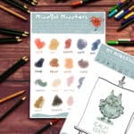 my-mindful-monsters