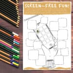 screen-free-fun