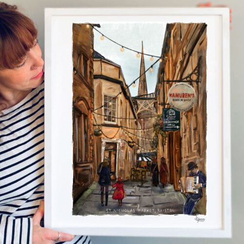 st-nicolas-market-art-print2