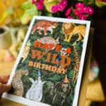 wild-birthday-card3