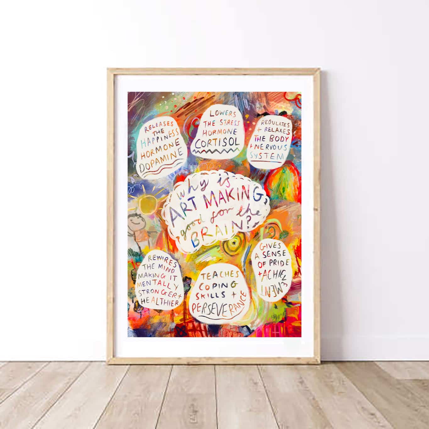 art-making-print-out-frame