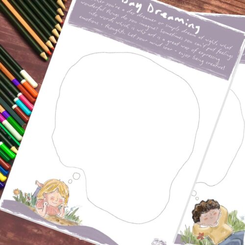 day-dreaming-print-out
