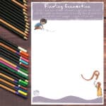 finding-connection-print