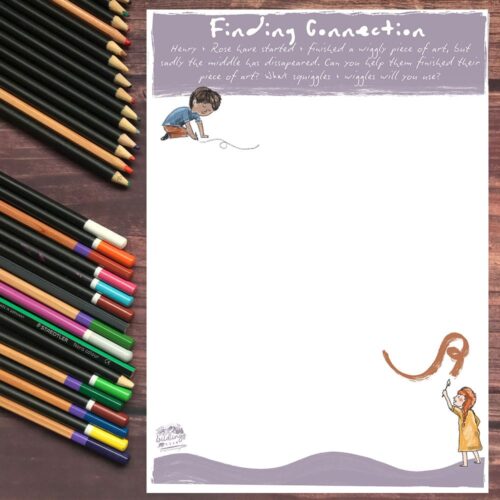 finding-connection-print