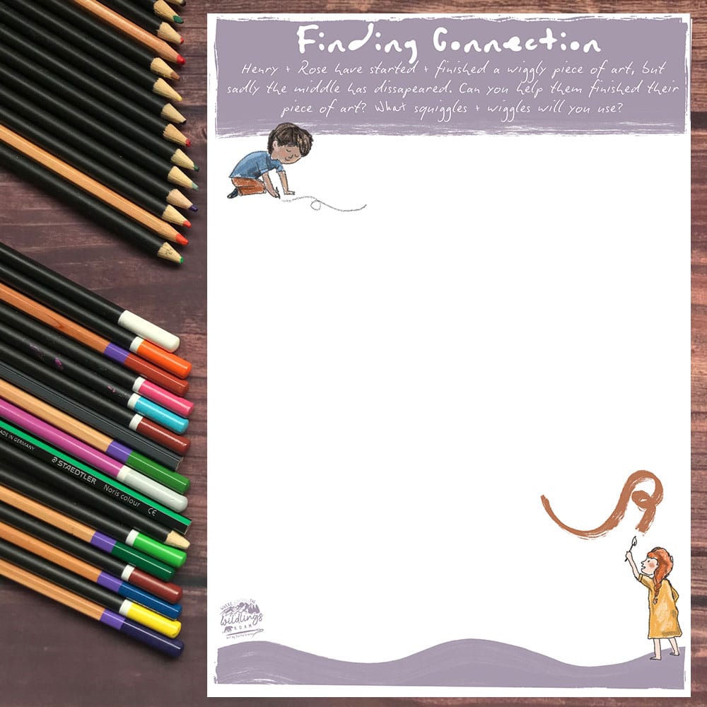 finding-connection-print