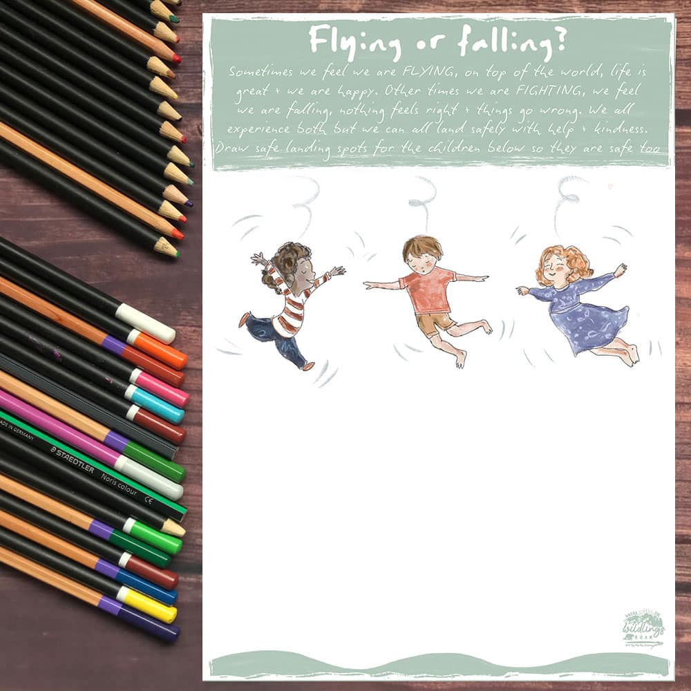 flying-or-falling-print-out