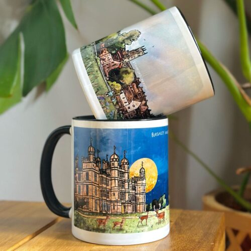 stamford-burghley-mugs-x-23