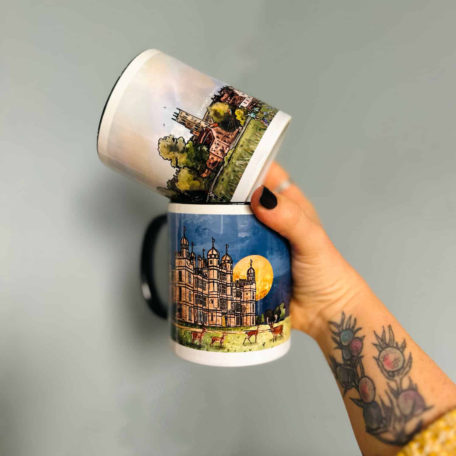 stamford-mugs-bughley