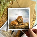 proud-of-you-lion-card