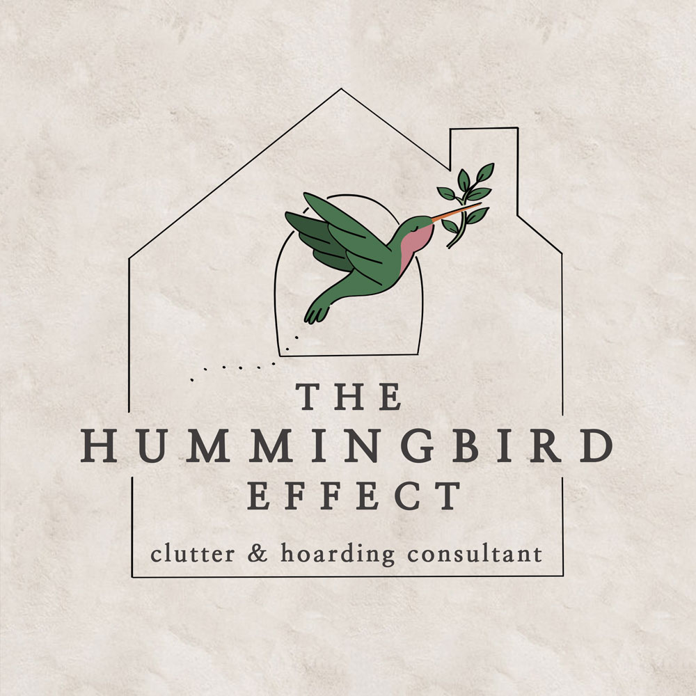 The-Hummingbird-Effect-logonew