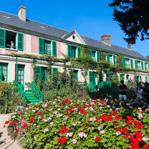 monet-7