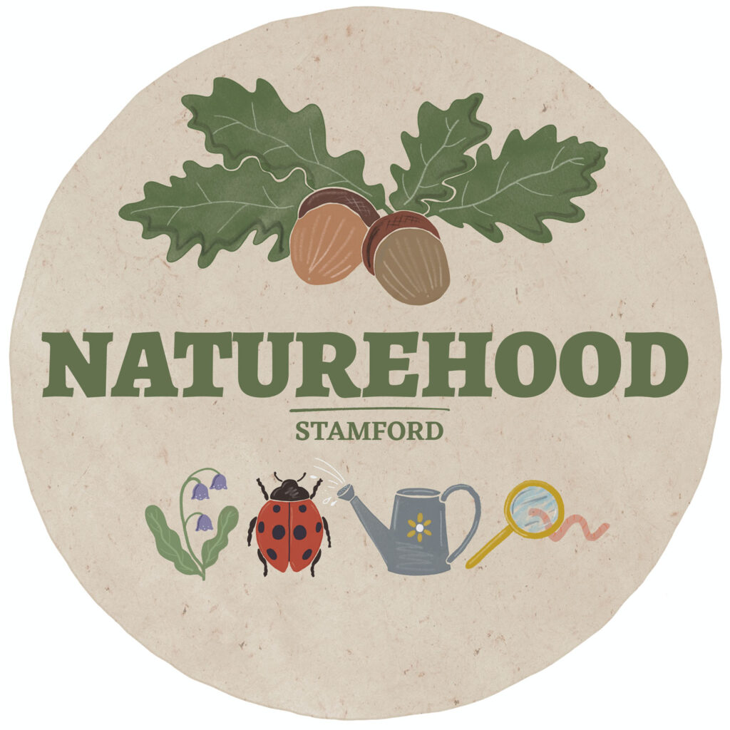 nature-hood-stamford