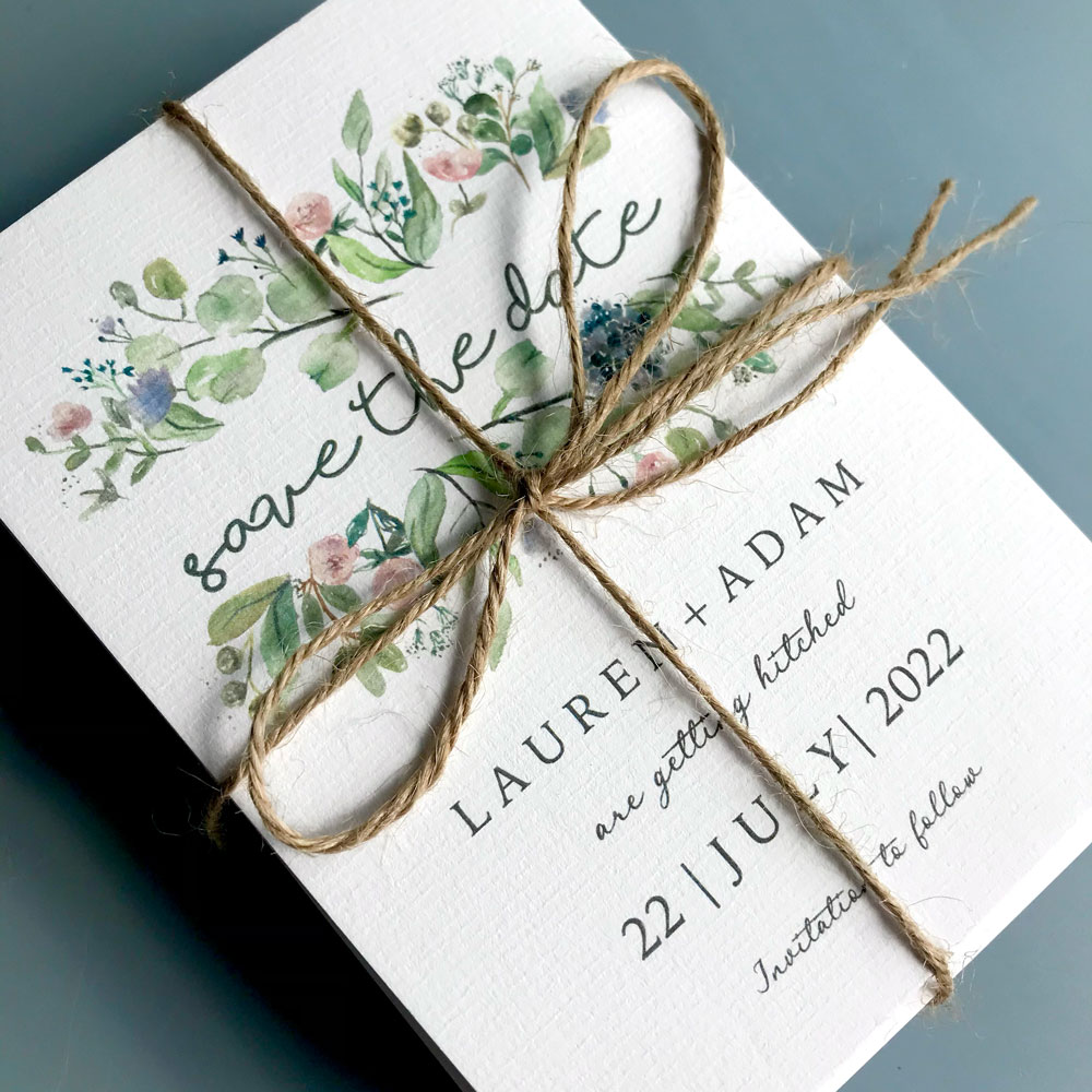 save-the-date-wedding-invite-lauren-photo