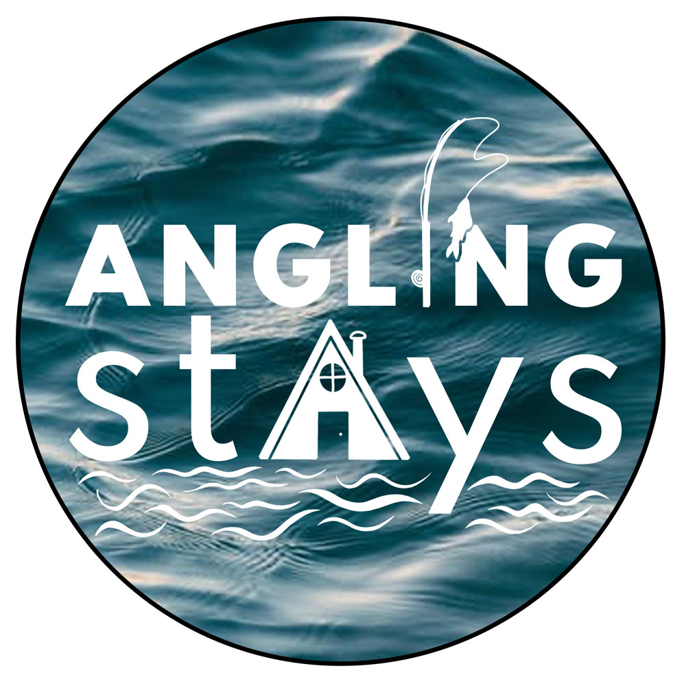 sea-logo