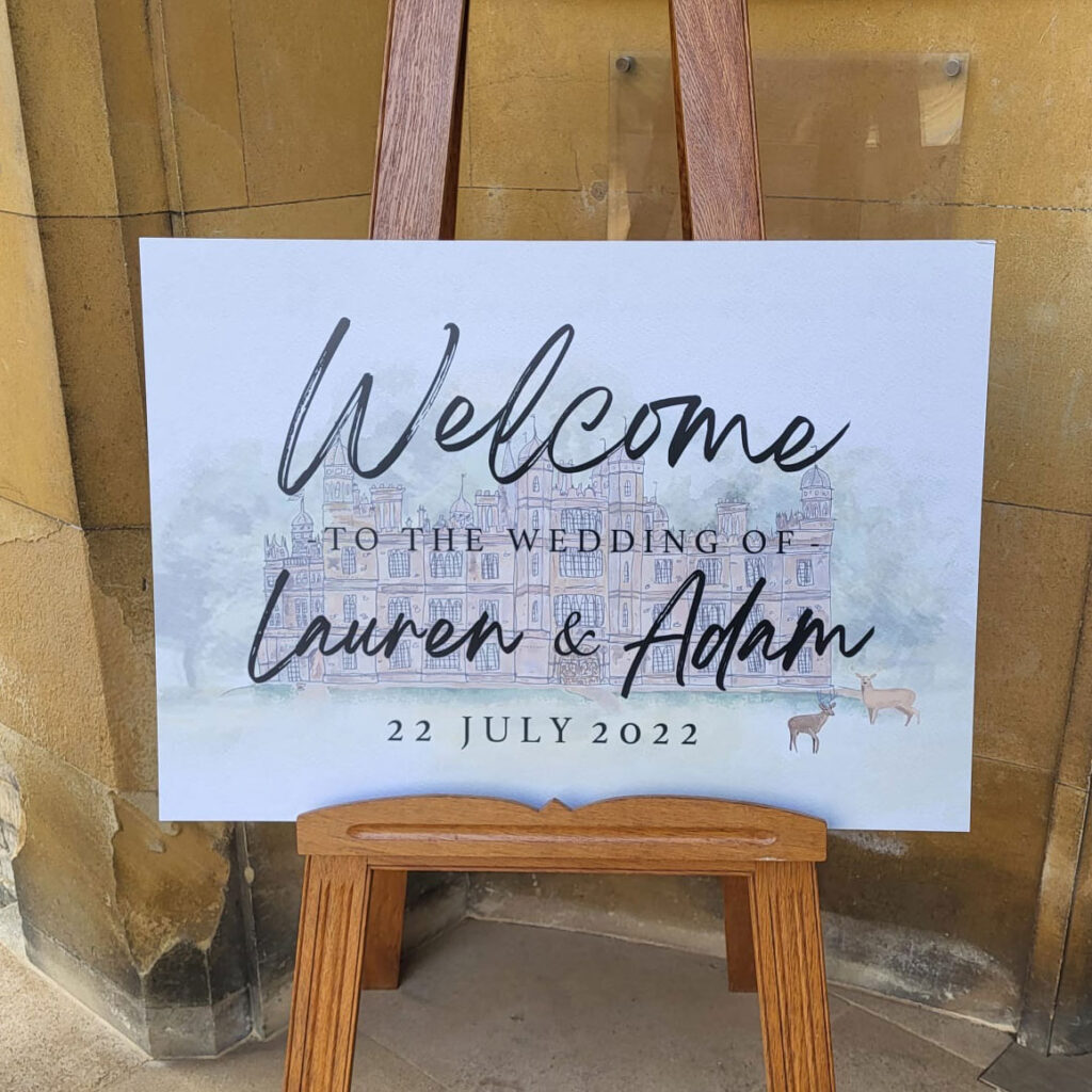 wedding-board-lauren-burghley1
