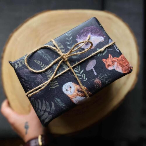 Fern-Forest-Animals-gift-wrap.jpg
