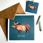 Party-Animal-wart-hog-card.jpg