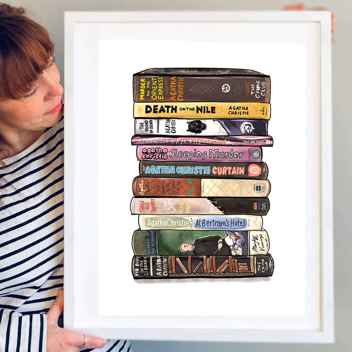 agatha-chrisie-custom-book-art-print.jpg