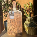 allotment-board-2.jpg