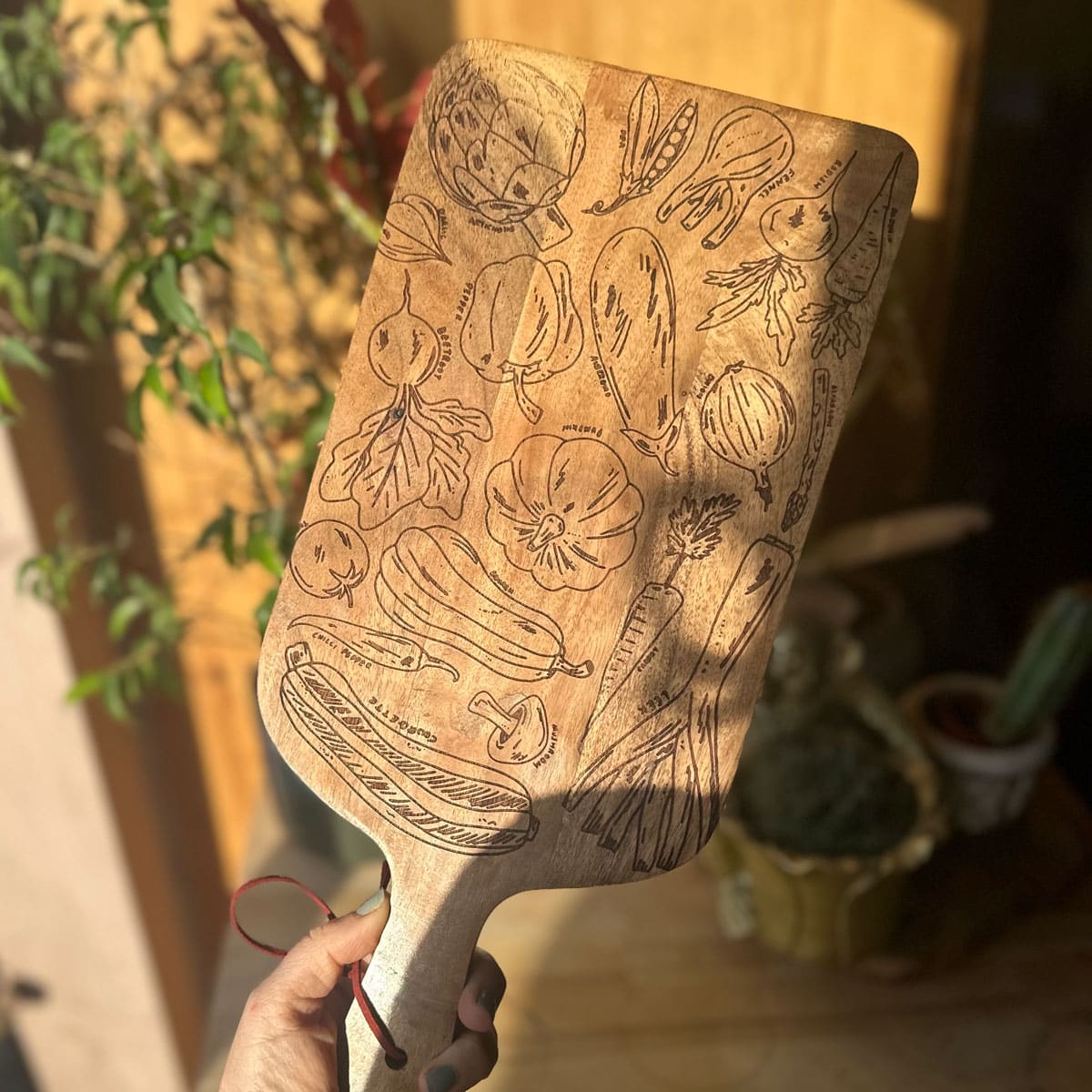allotment-board-chopping.jpg