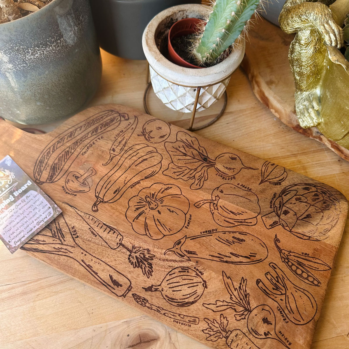 allotment-board.jpg