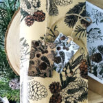 berries-and-pinecones-gift-wrap-and-tags-1.jpg