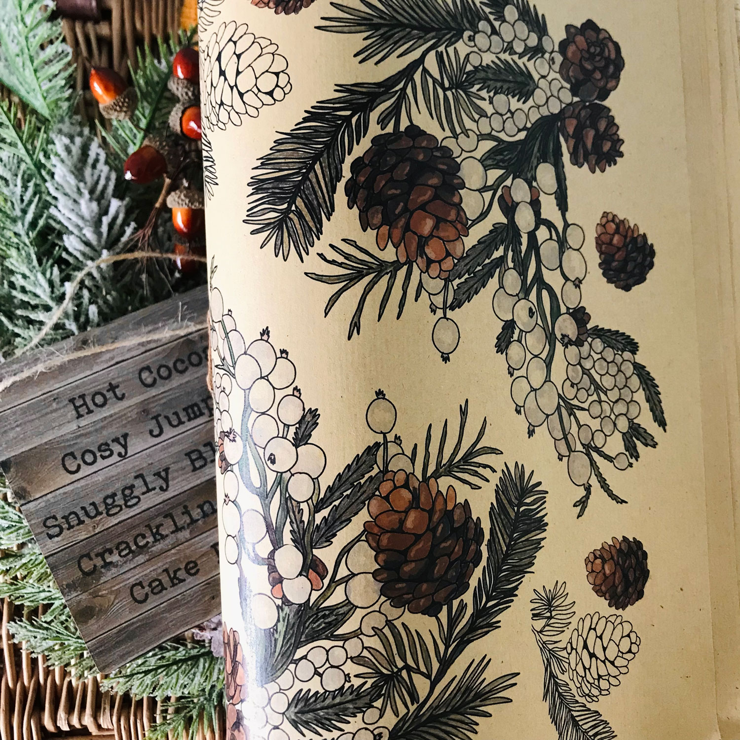 berries-pine-cone-gift-wrap-1.jpg