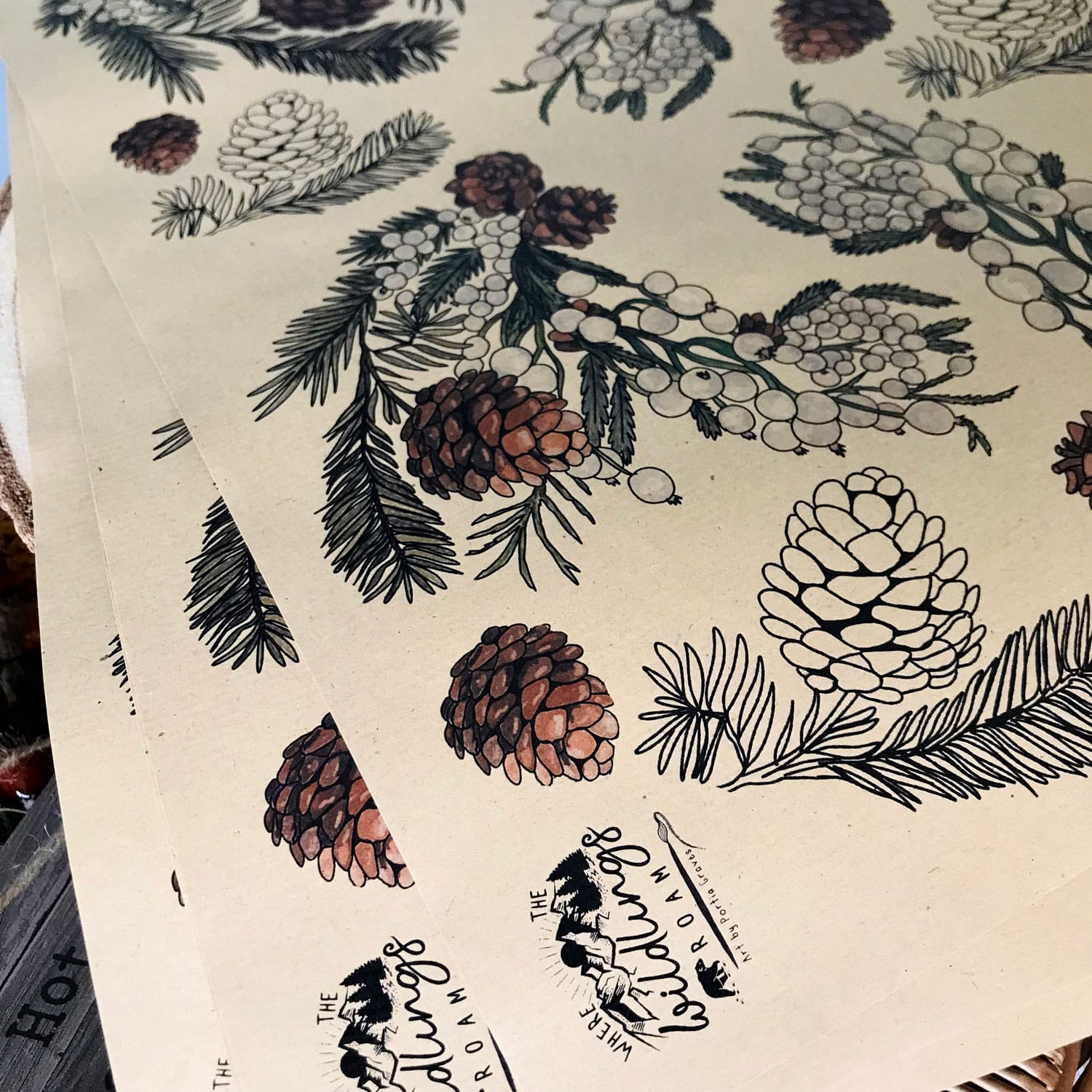 berries-pinecone-gift-wrap-1.jpg
