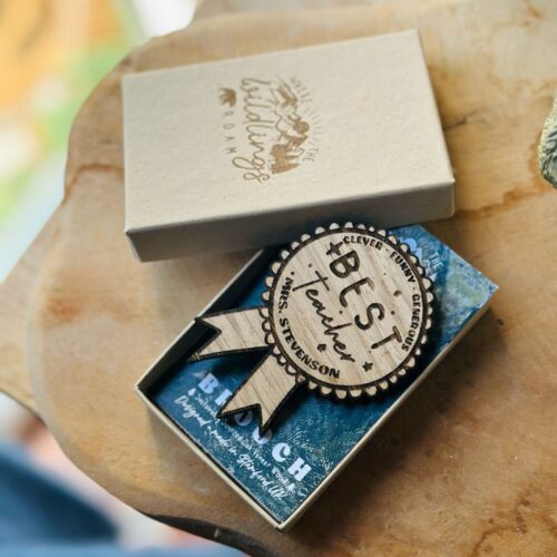 best-teacher-badge4.jpg