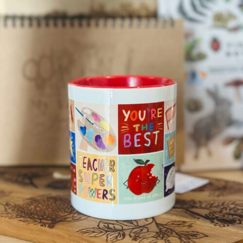 best-teacher-mug-super-hero-powers6.jpg