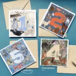 birthday-animal-cards.jpg