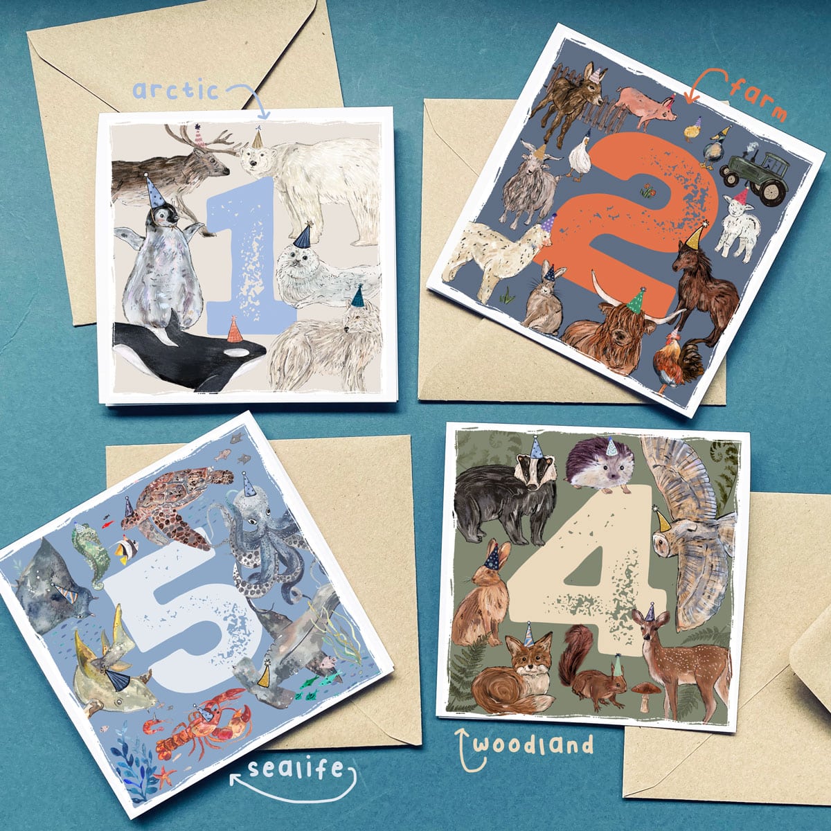 birthday-animal-cards.jpg