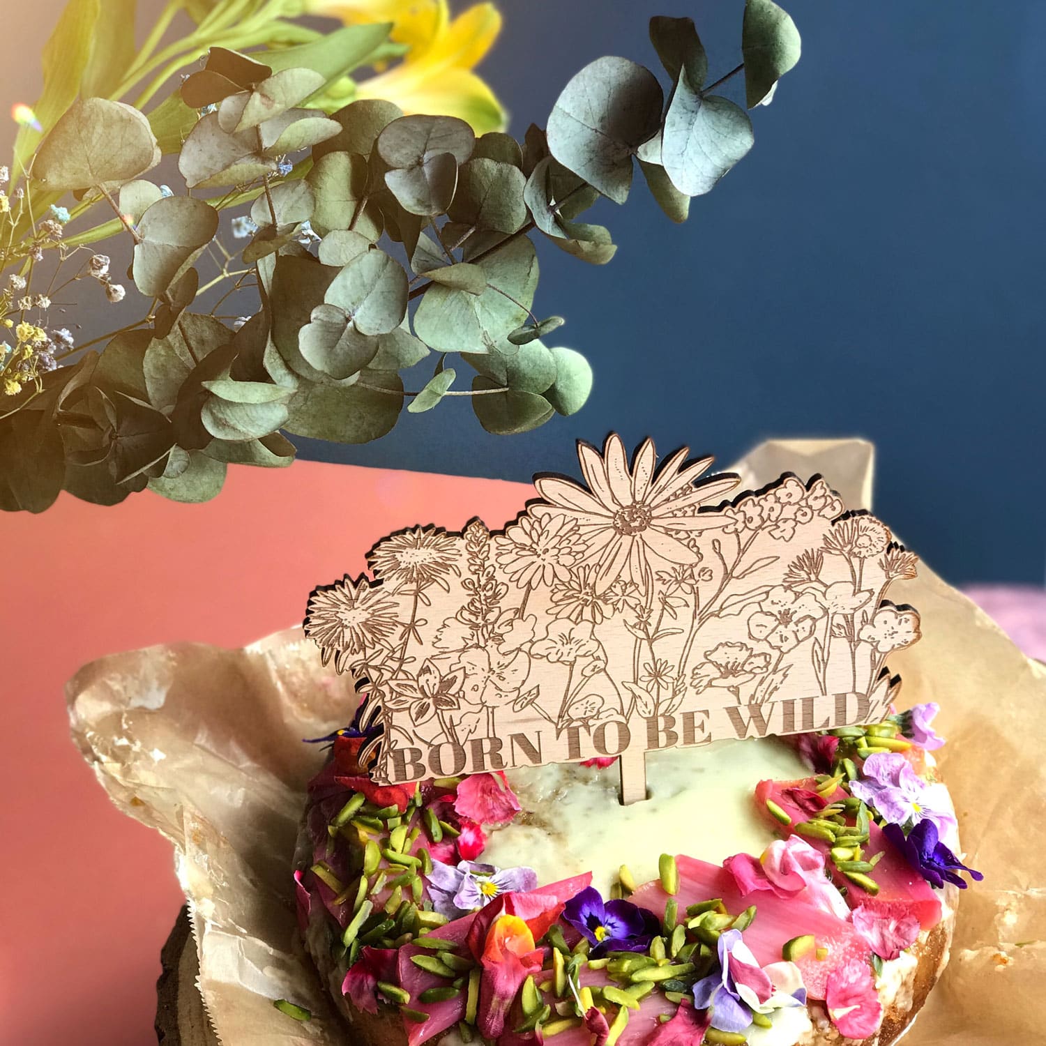 born-to-be-wild-cake-topper-wild-flowers-2.jpg