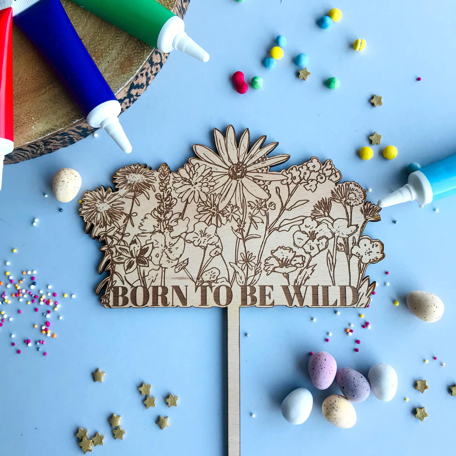 born-to-be-wild-cake-topper.jpg