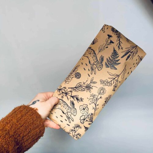 bouncy-spring-bunnies-floral-gift-wrap-a3.jpg