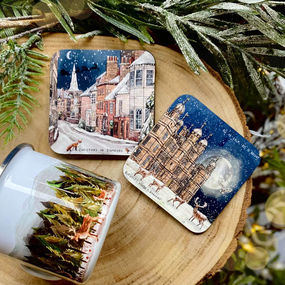 burghley-house-coaster-stamford.jpg