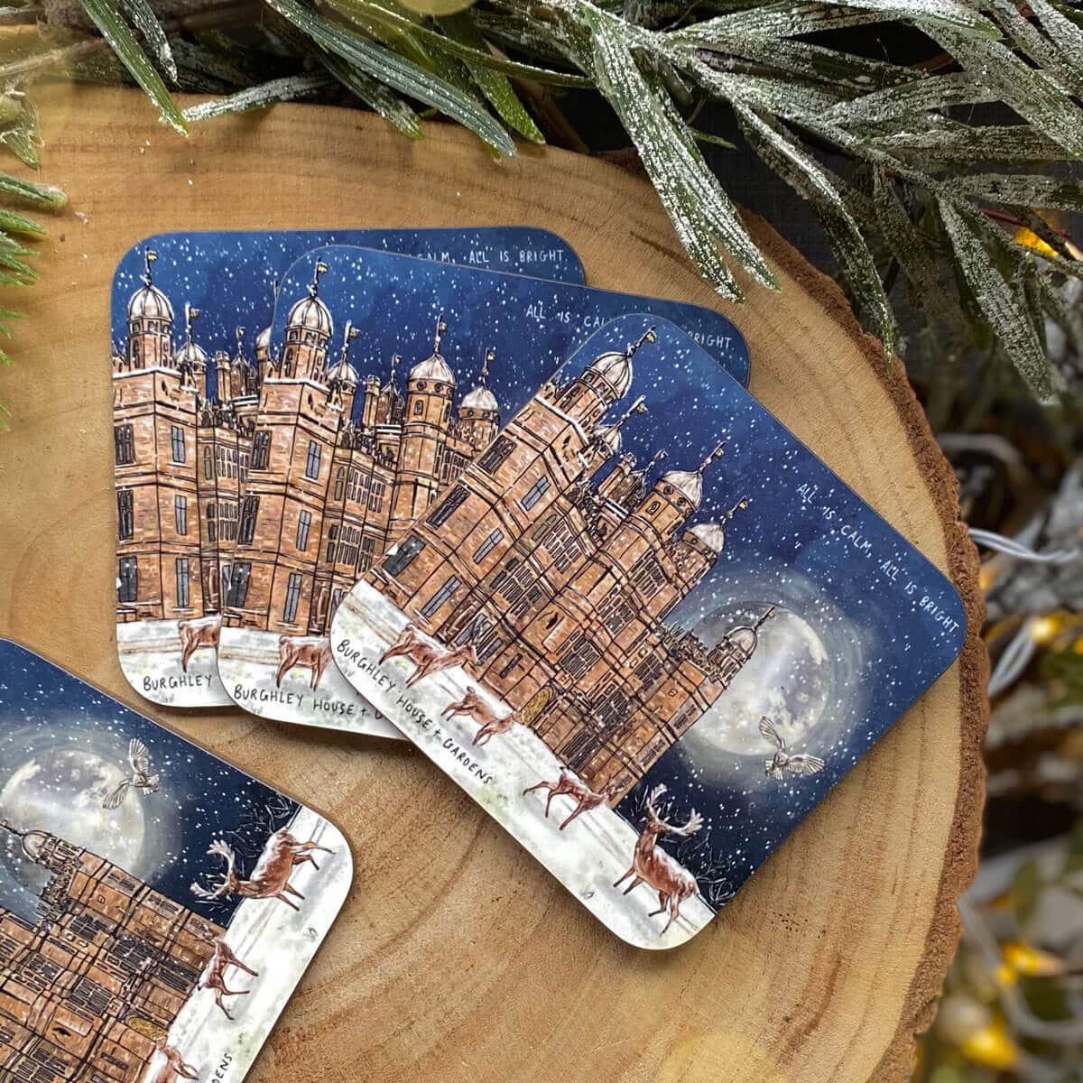 burghley-house-coasters-3.jpg
