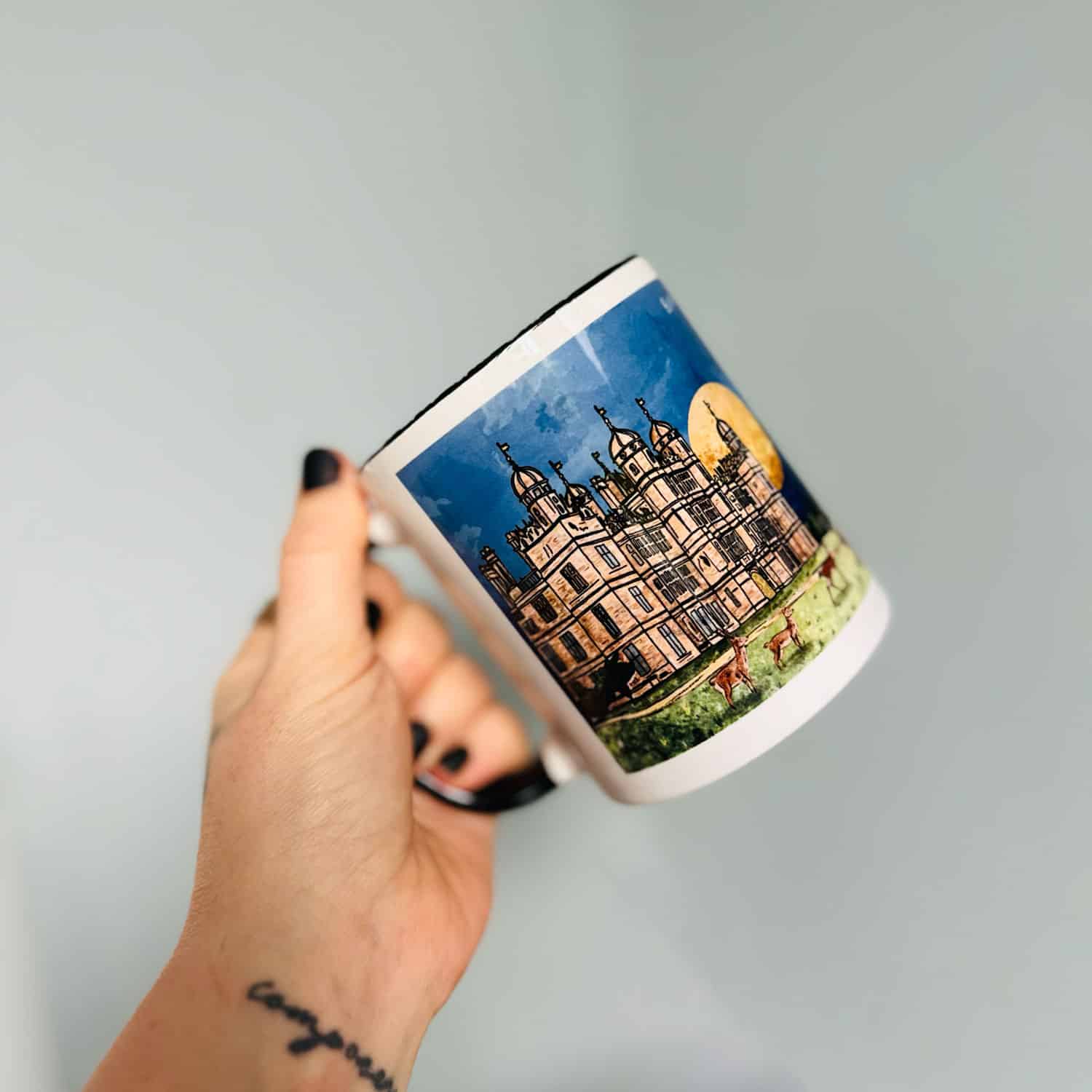 burghley-mug12.jpg