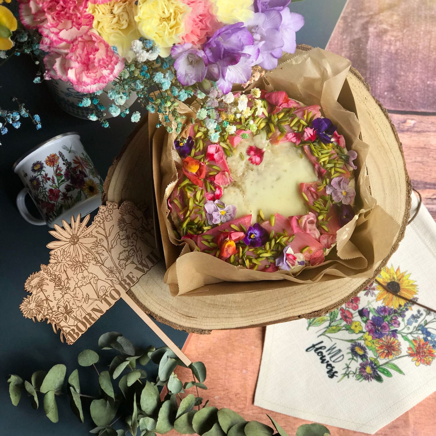cake-topper-born-to-be-wild-flowers.jpg