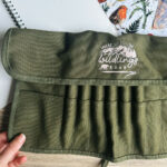 canvas-artist-wrap