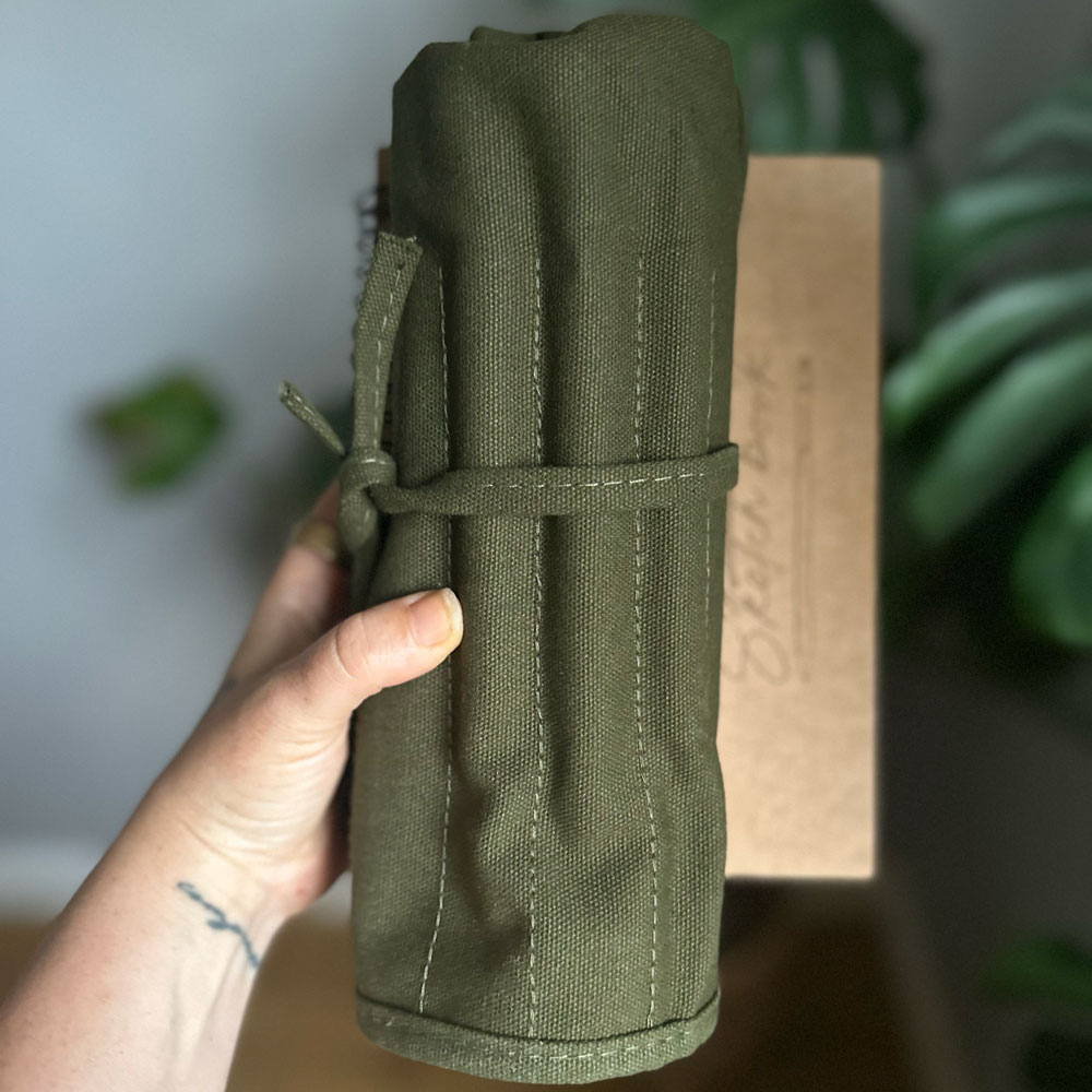 canvas-wrap-on-the-go-art
