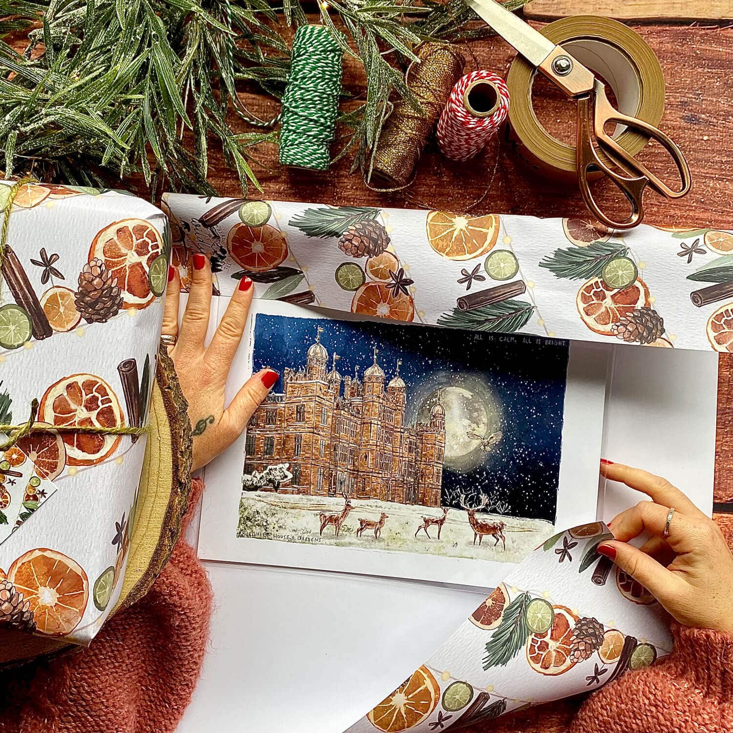 christmas-wrap-citrus.jpg