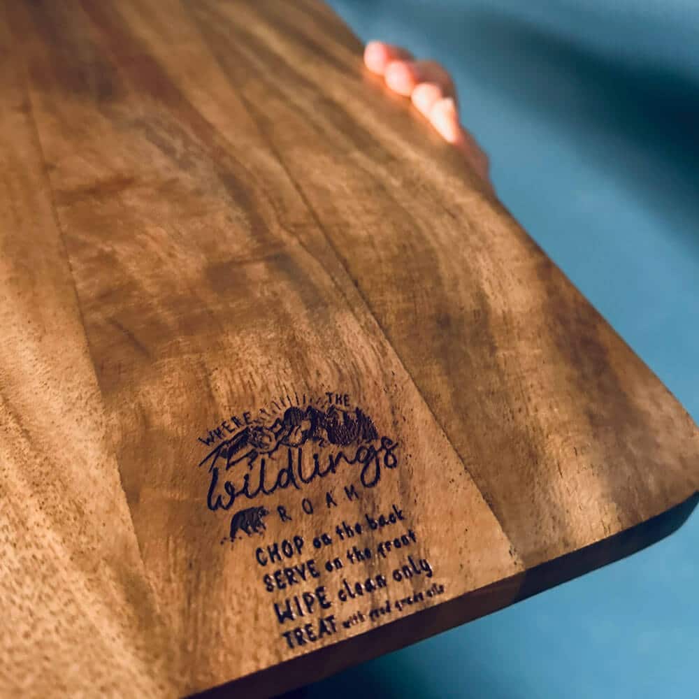 curry-board-4.jpg