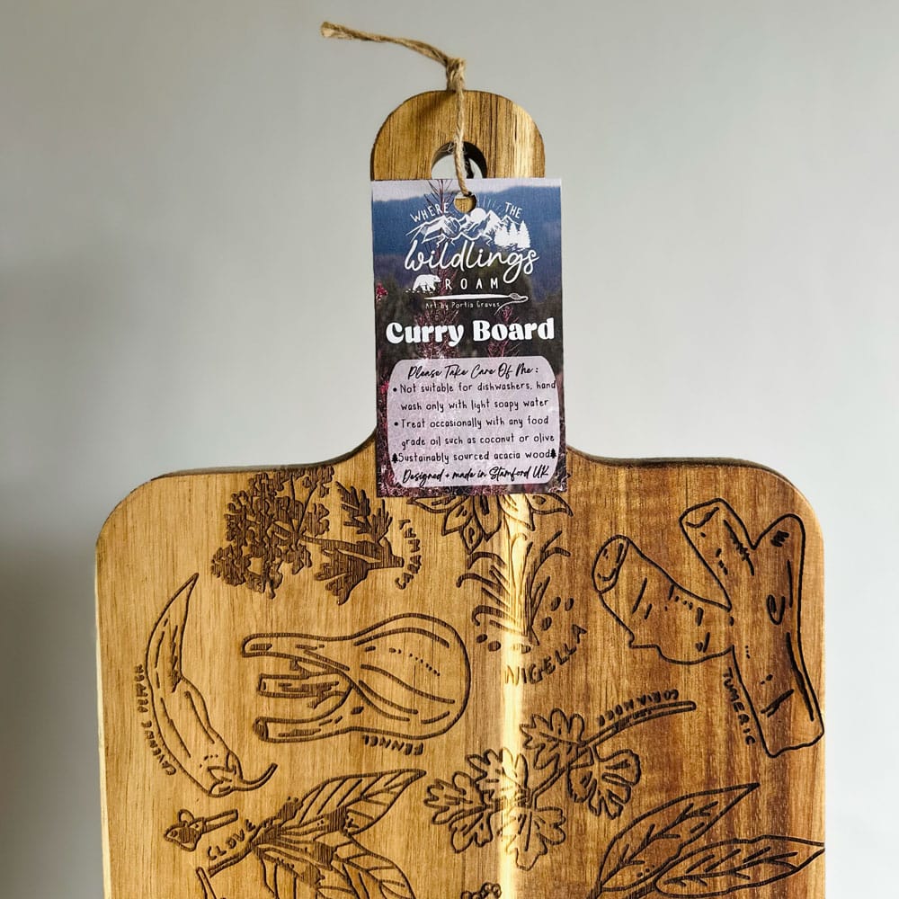 curry-chopping-board1.jpg