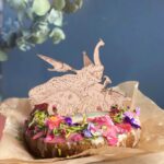 dinosaur-cake-topper.jpg