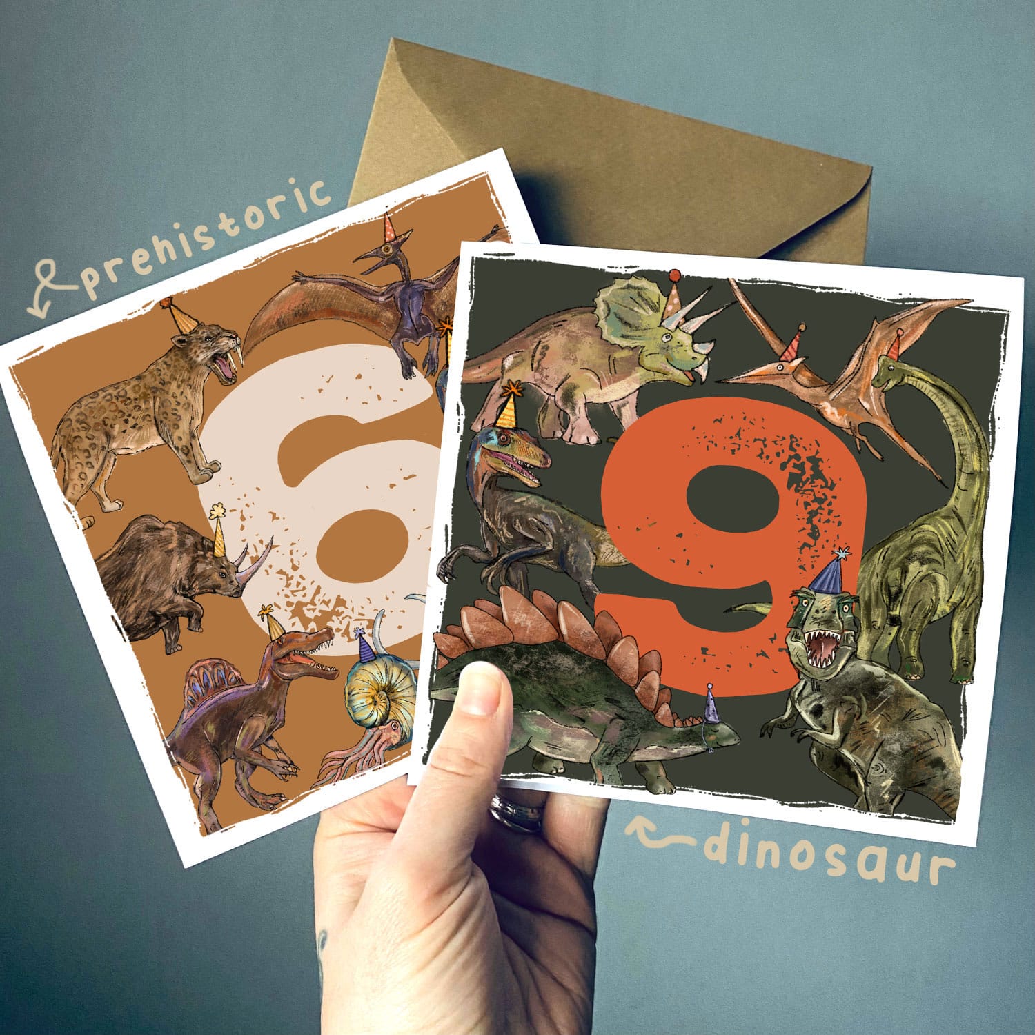 dinosaur-prehistoric-birthday-card-age.jpg