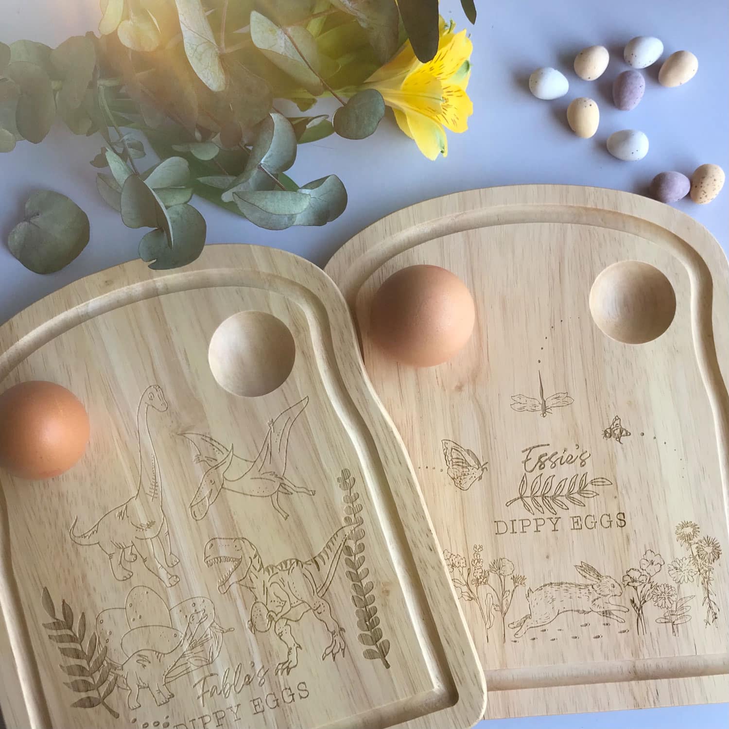 dippy-egg-board.jpg