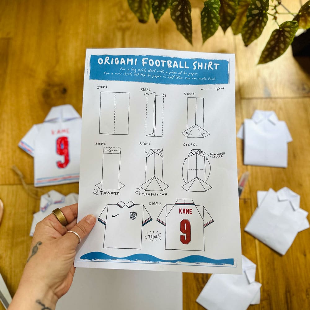 download-football-tshirt-origami.5.jpg