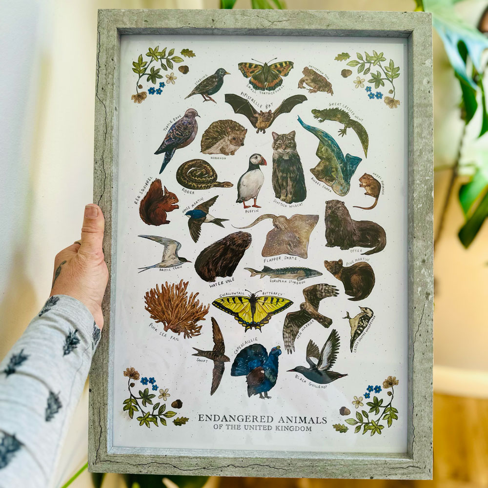 endangered-animal-art-print-hand.jpg