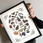 endangered-animals-uk-art-print-frame.jpg